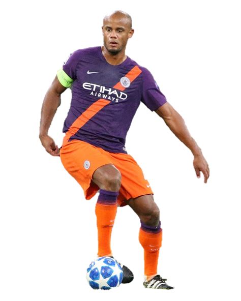 Try to search more transparent images related to manchester united png |. FREE PNG FOOTBALL PLAYER: Vincent Kompany