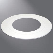 So 2x local hourly rate)+cost of fixture= your cost. How do I fill holes around a newly fitted ceiling light ...