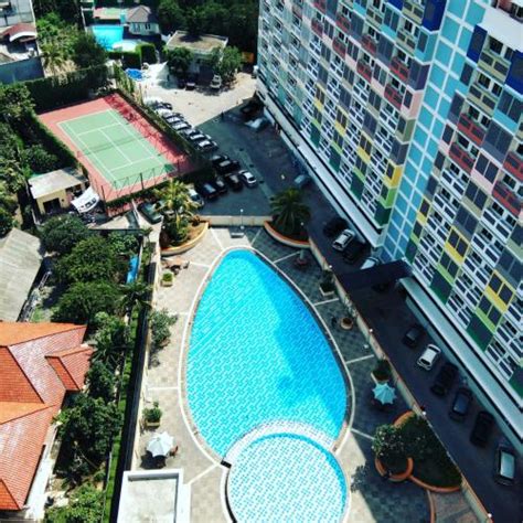 Depok dan 2 menit berjalan ke kampus ui depok. Sewa Apartemen Depok Harian Bulanan Tahunan Murah