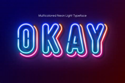 Any gnu/gpl freeware personal use donationware shareware demo unknown. Neon Script Fonts