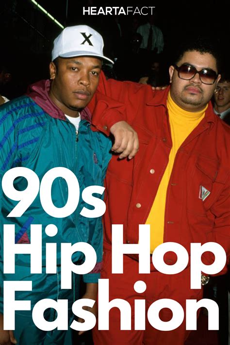 the very best of 90s hip hop fashion trends and brands hiphop 90shiphopfashion hiphopfashion
