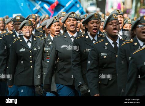 Junior Rotc Hi Res Stock Photography And Images Alamy