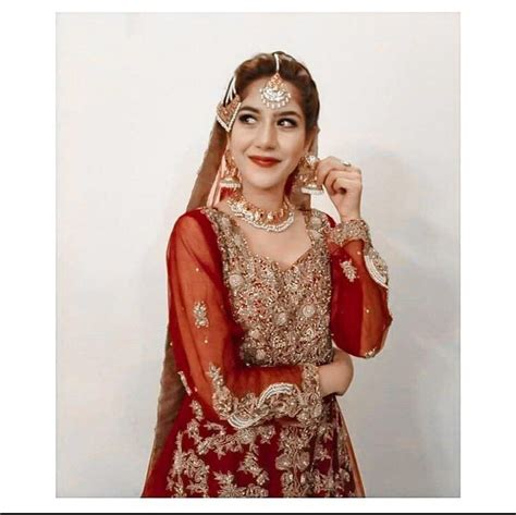 Good morning pakistan is your first source of entertainment as soon as you wake up in the morning. Qurbatain Cast In Real Life - 24/7 News - What is ...