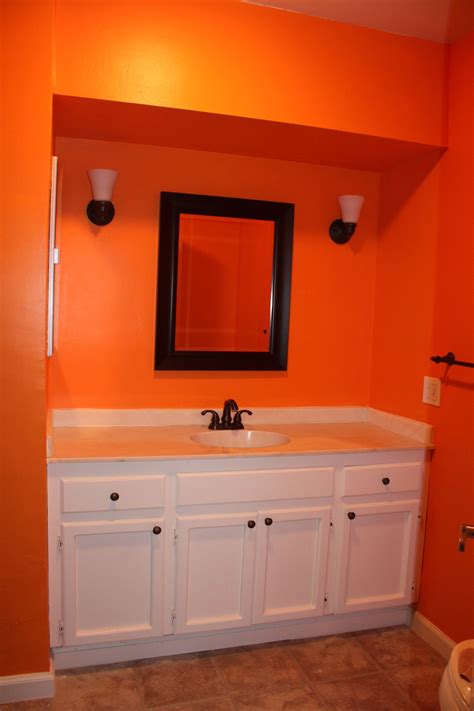 Bathroom accessory orange orange porcelain bathroom accessory bx group classic design porcelain bath series bathroom accessory set orange colour. My orange bathroom. The next project in here will be ...