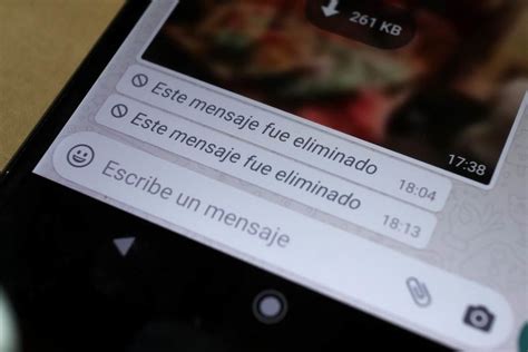 Como Recuperar Mensajes Borrados De Whatsapp Samsung Trigasm