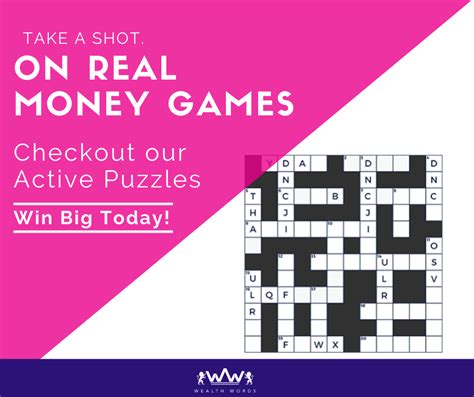 Win real cash and prizes. Why to play free games when you can get a chance to Win Bigger Prize Pool! Checkout the latest ...