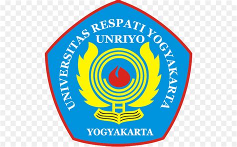 Universitas Respati Yogyakarta Universitas Pgri Yogyakarta