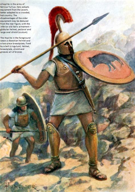 Totalwar Ancient Warfare Ancient History Ancient Warriors
