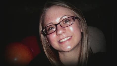 watch unspeakable crime the killing of jessica chambers episode racial divide an issue of