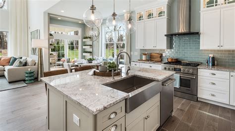 Discount Kitchen Cabinets Utah