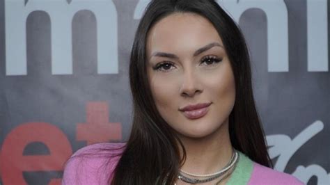 Apelul disperat al mamei artistei DJ Lalla cu o săptămână înainte ca