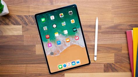 Apple Ipad Pro 2018 Vs Samsung Galaxy Tab S4 Best Price And Features