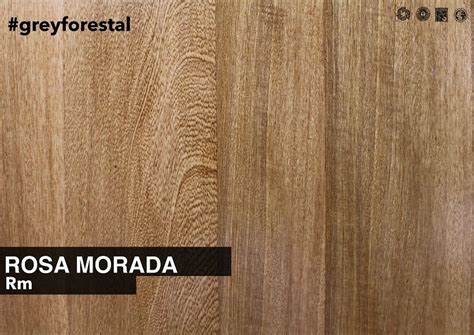 Imagen | Madera, Rosa morada, Muebles de madera