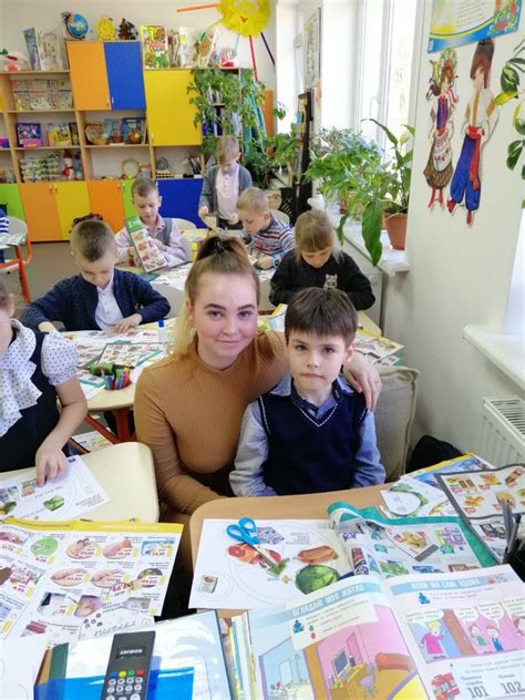 7 квітня — всесвітній день здоров'я. 7 квітня - Всесвітній день здоров'я | НУФВСУ