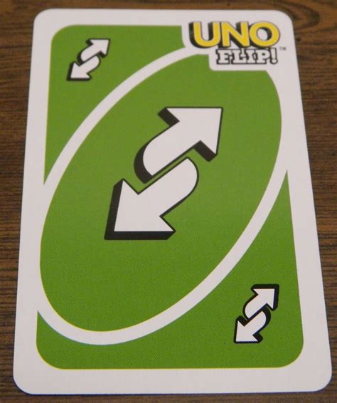 Jump into a new uno® experience with the uno flip!™ dlc! UNO Flip! (2019) Card Game Review and Rules | Geeky Hobbies