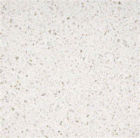 Crystal Quartz White Kitchen Worktop For Sale Uk The Marble Store