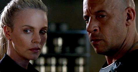 O longa vem dando continuidade às corridas eletrizantes da equipe de amigos liderada por dominic toretto. Velozes e Furiosos 9 ganha data de estreia | Vigília Nerd