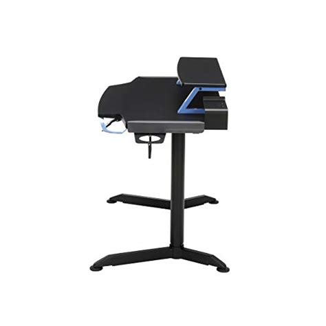 Respawn Gaming Computer Desk L Shaped Desk