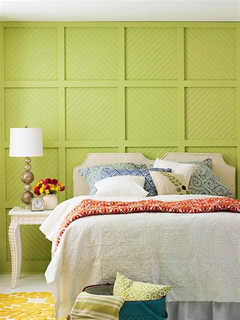Take a look at these brilliant bedroom colour schemes for a let us inspire you with these colourful bedroom ideas. Colorful Bedroom Designs - Adorable Home