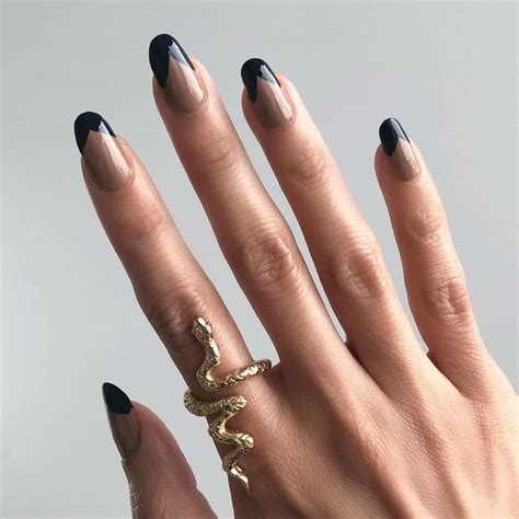 Maybe you would like to learn more about one of these? Uñas de moda 2021 tendencias en diseños y colores
