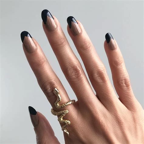 Todo nació con el nail art en los estados unidos y en europa pero se fue haciendo. Uñas de moda 2021 2020 tendencias en diseños y colores