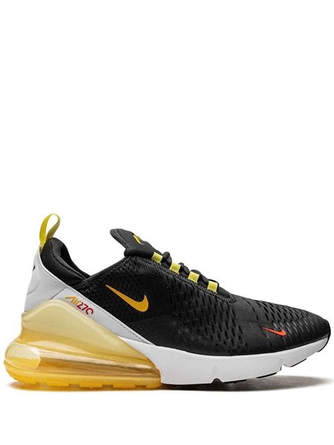Nike Air Max 270 Go The Extra Smile Sneakers Farfetch