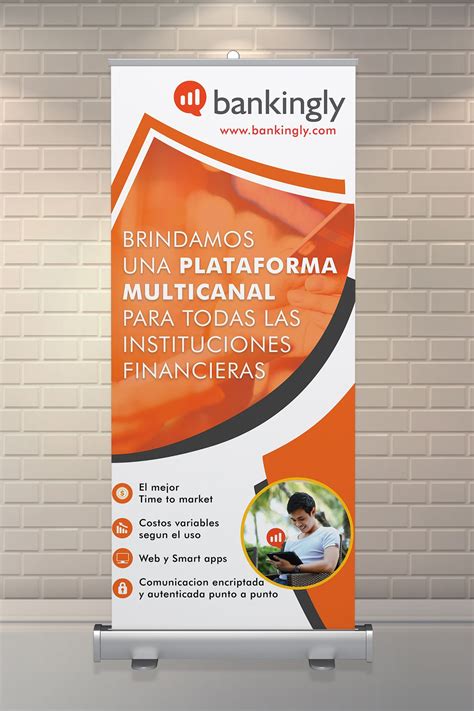 El Mejor Banner - ejemplos de banners creativos