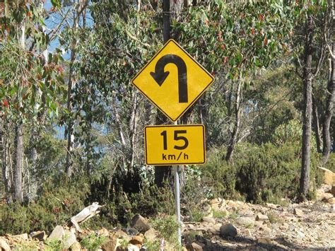 Jan 11, 2019 · work related, copper mines of tasmania, mount lyell mine, queenstown, chest injuries, fall from height, asphyxia, mud rush, temporary work platforms, fall arrest equipment, worksafe tasmania, hazard management, coroners comments & recommendations. Speed Alert Signage for Woods Lake Road