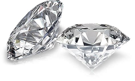 Download Loose Diamonds Hd Transparent Png