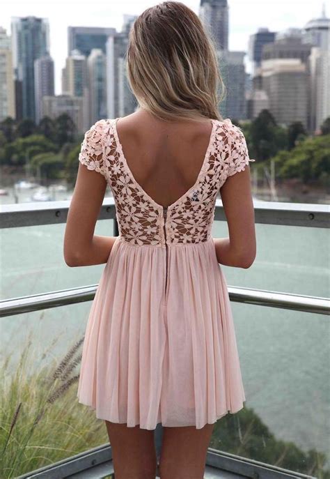 1001 Ideas For Cute Summer Dresses Trending In 2020