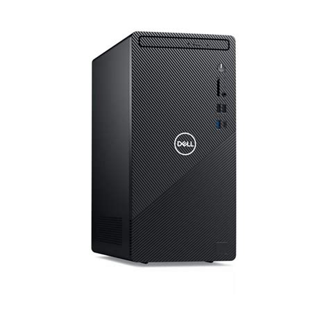 Dell Inspiron 3881intel Core 3881i5ua1 Office Depot