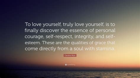 Self Respect Hd Wallpapers Quotes And Wallpaper S