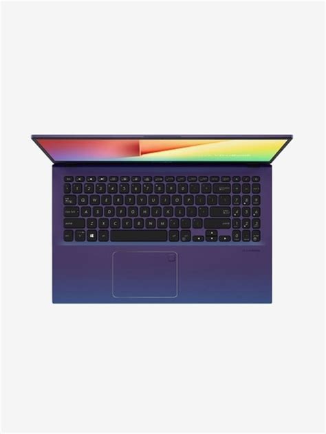 Buy Asus Vivobook 15 Laptop X512fl Ej513ts I510th Gen8gb1tbhdd