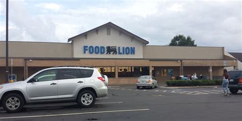 Complete list of store locations and store hours in all states. food-lion-wilmington- - Yahoo Local Search Results