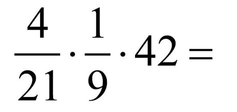 Given an int variable n that has been initialized to a positive value and, in addition, int variables k and total that have already been declared, use a do.while loop to compute the sum of the cubes of the first n whole numbers, and store this value in total. Множення і ділення звичайних дробів | Тест з математики - «На Урок»
