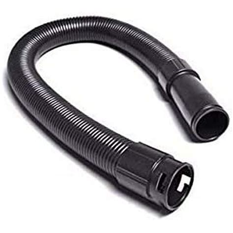 Genuine Hoover Windtunnel 2 Rewind Pet Bagless Uh70832 Hose 303239003