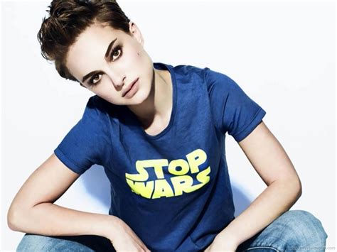 Natalie Portman Rots Star Wars Rots Padme Natalie Portman Republic