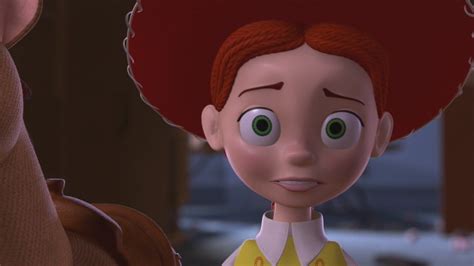 Toy Story 3 2010 Animation Screencaps Ea2