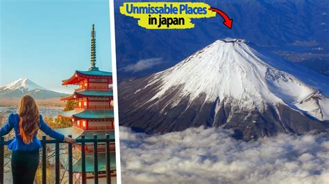 Discover Japans Hidden Gems Top 9 Must See Destinations Alo Japan