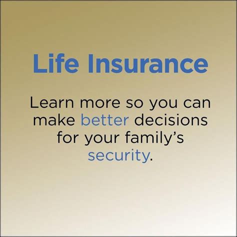 Pin on Insurance Quotes