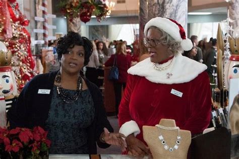All 10 tyler perry madea movies ranked from worst to best (photos) 01 march 2019; All 10 Tyler Perry Madea Movies Ranked From Worst to Best ...