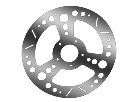 Lassen sie ihre rente online berechnen und nutzen sie unseren rentenrechner. HPU Bremsscheibe "Titan" HPU-BR-TITAN-X / Bremsscheiben ...