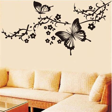 One day i just nailed it to the wall and called one of my favorite artist friends alexandra gracik and asked her to come over with her charcoal to draw whatever the heck she wanted, says leanne ford. 77 best Butterfly drawings images on Pinterest ...