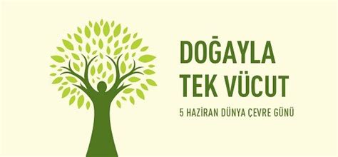 Gündoğdu rotary kulübü dünya çevre gününde toplum birliği okulu'nda öğrencilere doğa ve çevre bilincinde farkındalık yaratılması amacıyla afişler hazırladı. Dünya Çevre Günü Mesajları | MUHTEŞEM SÖZLER