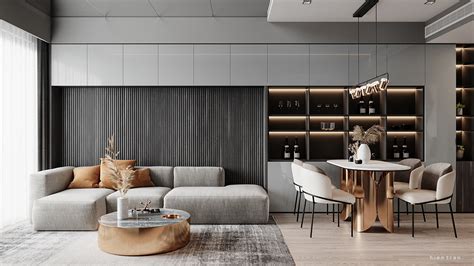 Gambar interior ruangan kecil atau desain ruang tamu minimalis model untuk keluarga, dan sederhana. Inspirasi Desain Ruang Makan Praktis Sederhana - Artha ...