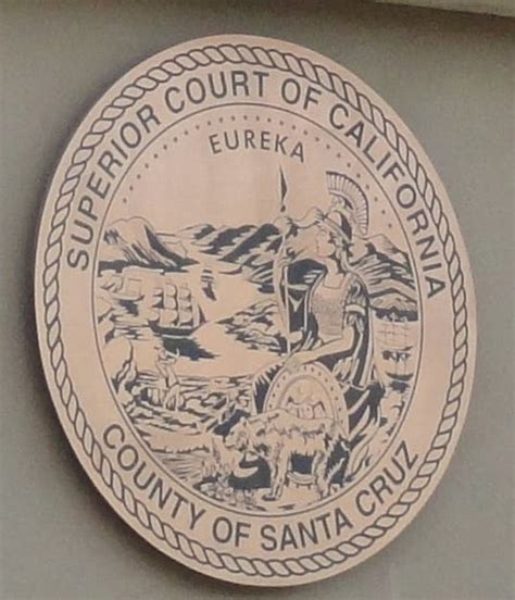 Three Gang Members Sentenced To Prison Watsonville Ca Patch