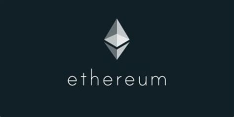 Ethereum was conceived in 2013 by programmer vitalik buterin. Ethereum, cos'è e come funziona?