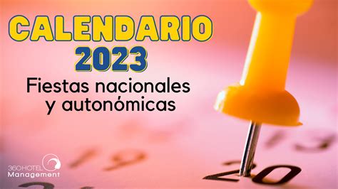 Calendario 2023 Fiestas Nacionales Imagesee