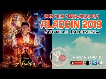 Streaming film online mulan (2020) subtitle indonesia. Sinopsis Dan Cara Nonton Film Mulan Dengan Disney Plus ...