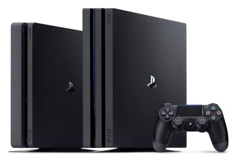 2 years sony malaysia warranty. Eras End: Sony Reveals the PS4 Slim and PS4 Pro